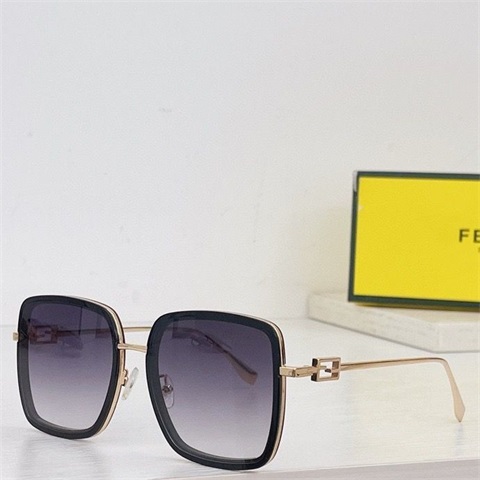 Fendi sunglass-093